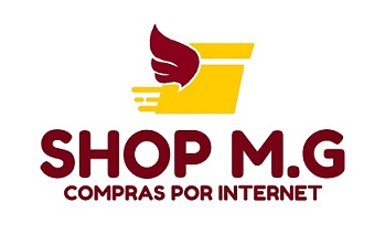 SHOP MG